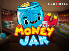 Free bonus slots casino86